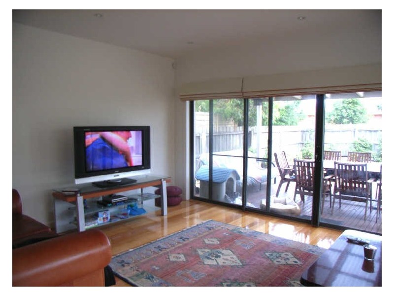 4 Hani Court, Torquay VIC 3228