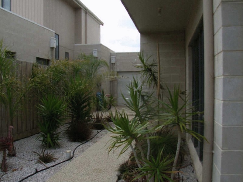 4 Hani Court, Torquay VIC 3228