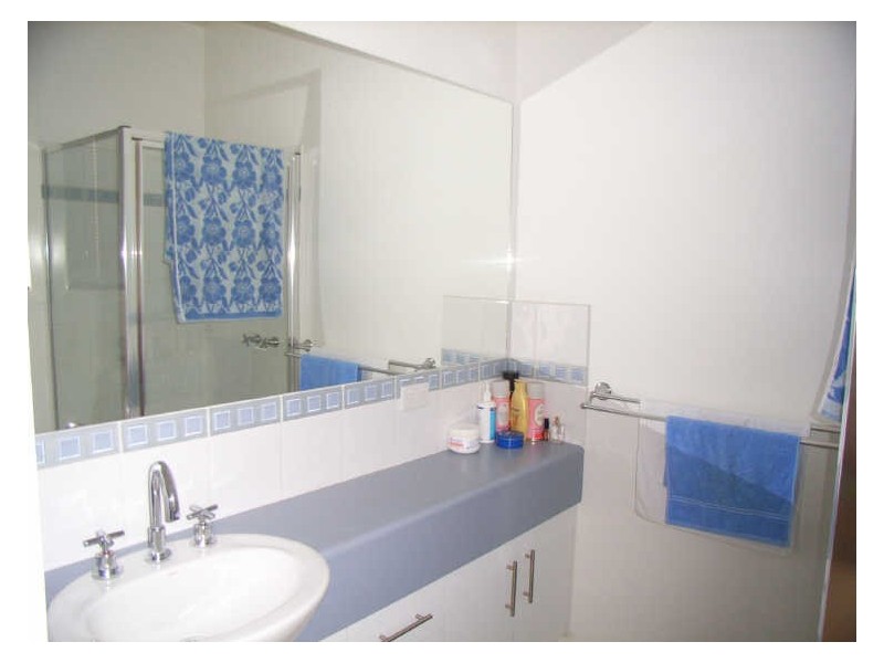 4 Hani Court, Torquay VIC 3228