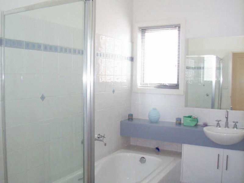 4 Hani Court, Torquay VIC 3228