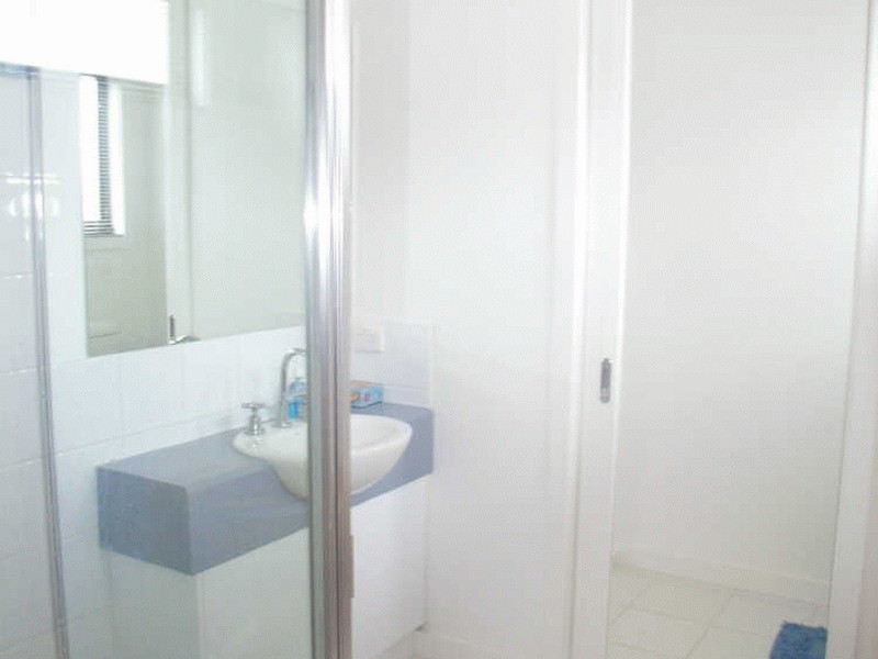 4 Hani Court, Torquay VIC 3228