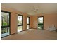 10 Nestor Court, Torquay VIC 3228