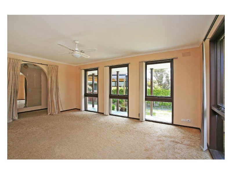 10 Nestor Court, Torquay VIC 3228