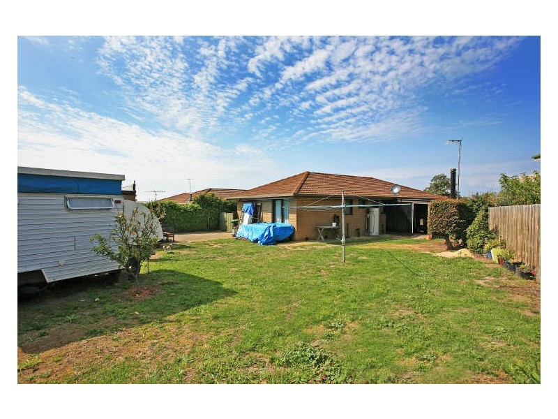 10 Nestor Court, Torquay VIC 3228