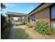 10 Nestor Court, Torquay VIC 3228