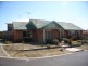 5 Elizabeth Grove, Torquay VIC 3228