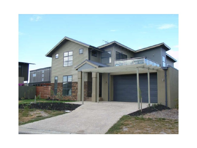 24 Links Drive, Torquay VIC 3228