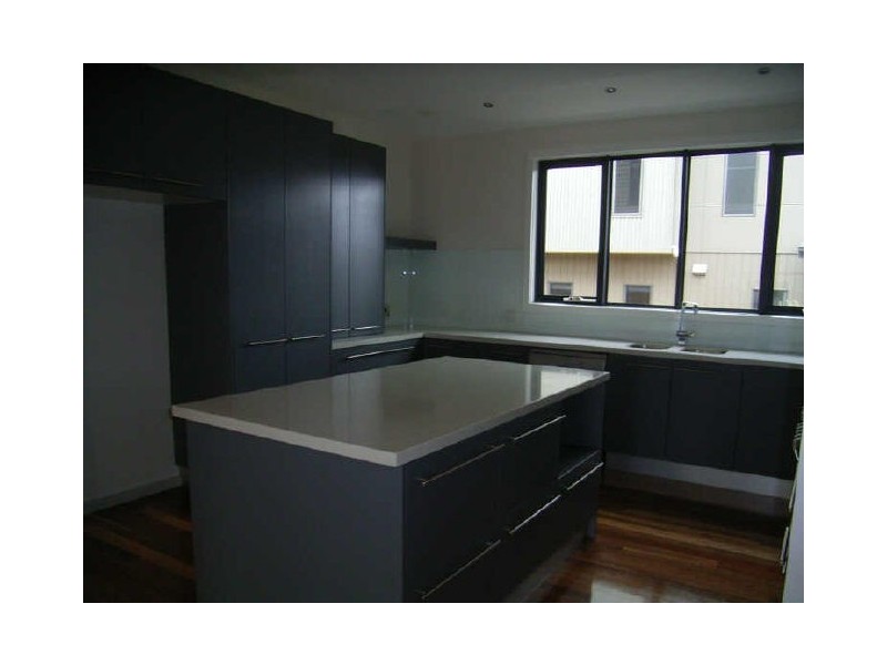 24 Links Drive, Torquay VIC 3228