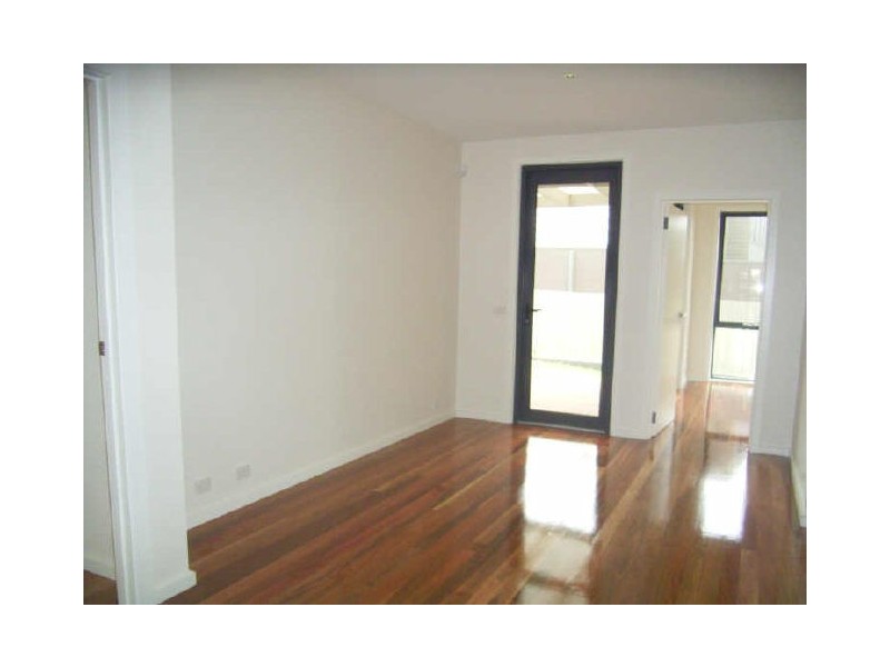 24 Links Drive, Torquay VIC 3228