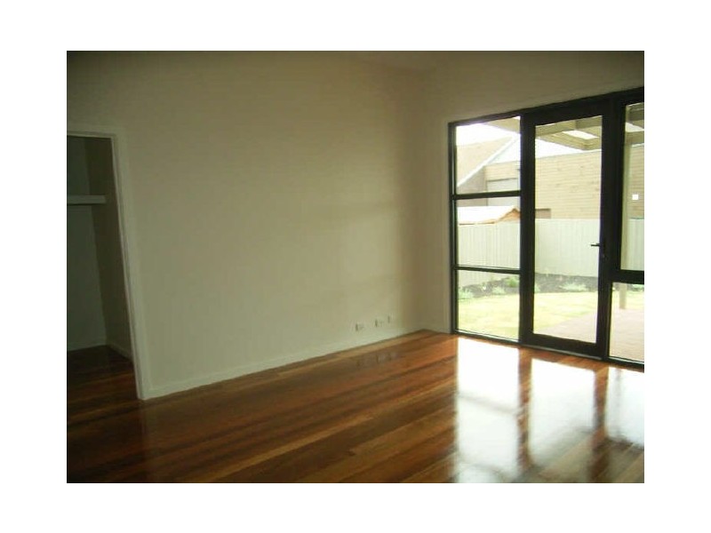 24 Links Drive, Torquay VIC 3228