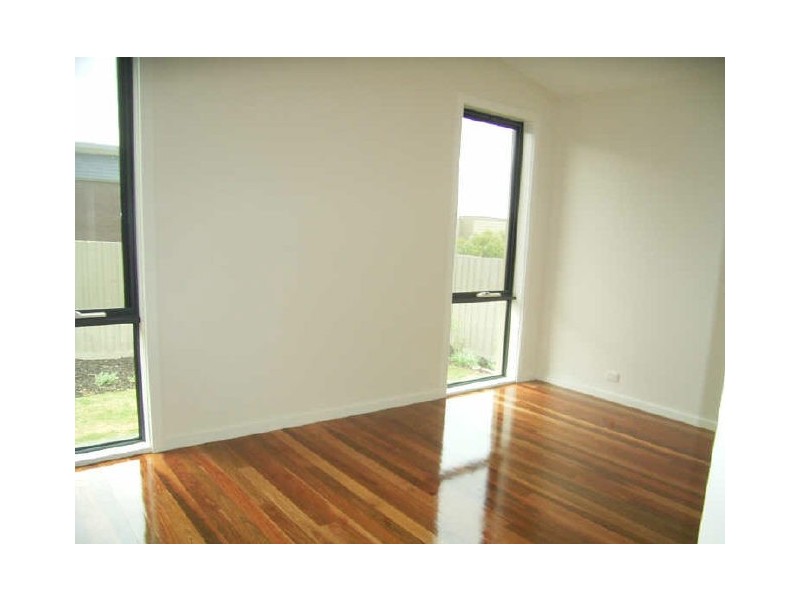 24 Links Drive, Torquay VIC 3228