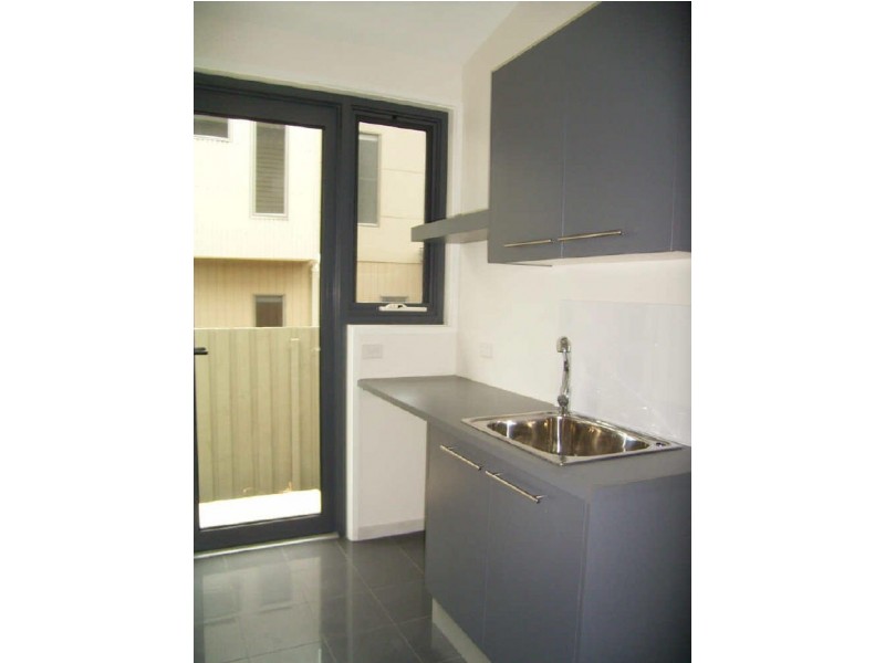 24 Links Drive, Torquay VIC 3228