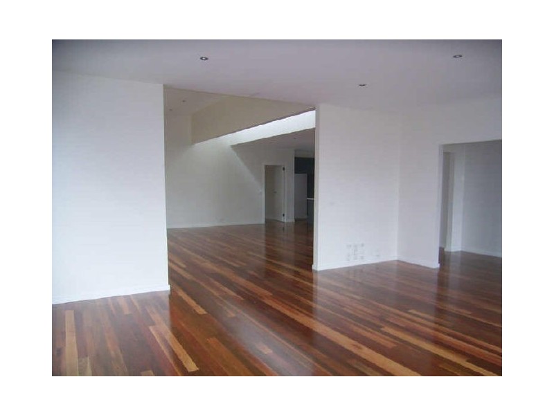 24 Links Drive, Torquay VIC 3228