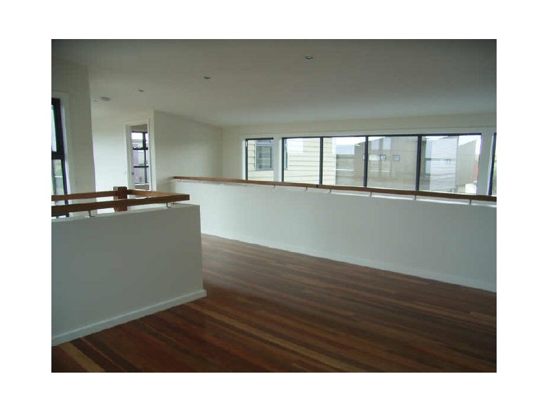 24 Links Drive, Torquay VIC 3228