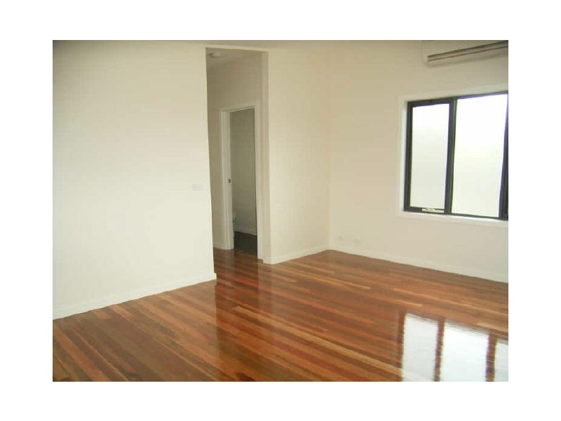 24 Links Drive, Torquay VIC 3228