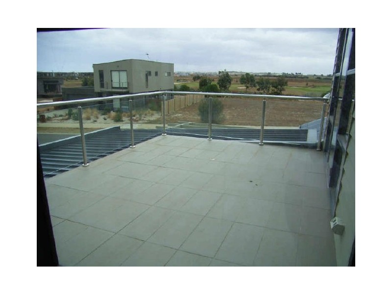 24 Links Drive, Torquay VIC 3228