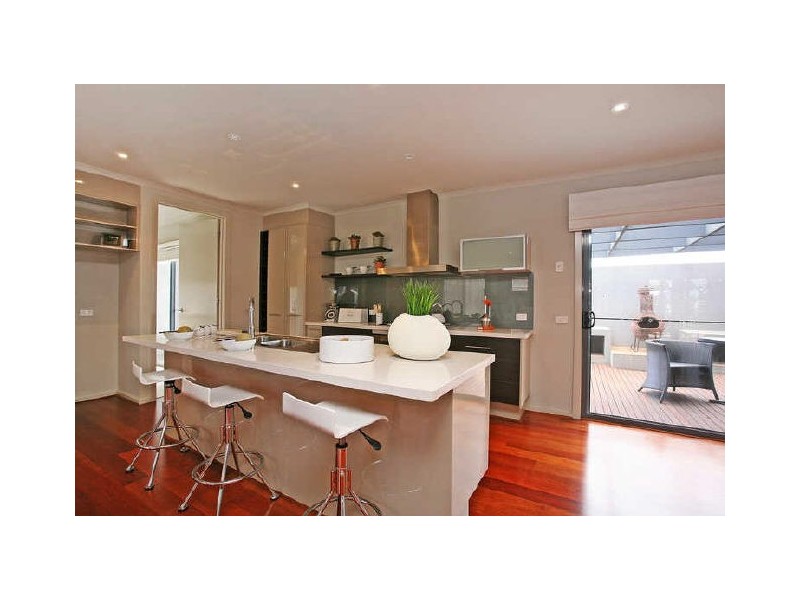 5 Quay Boulevard, Torquay VIC 3228