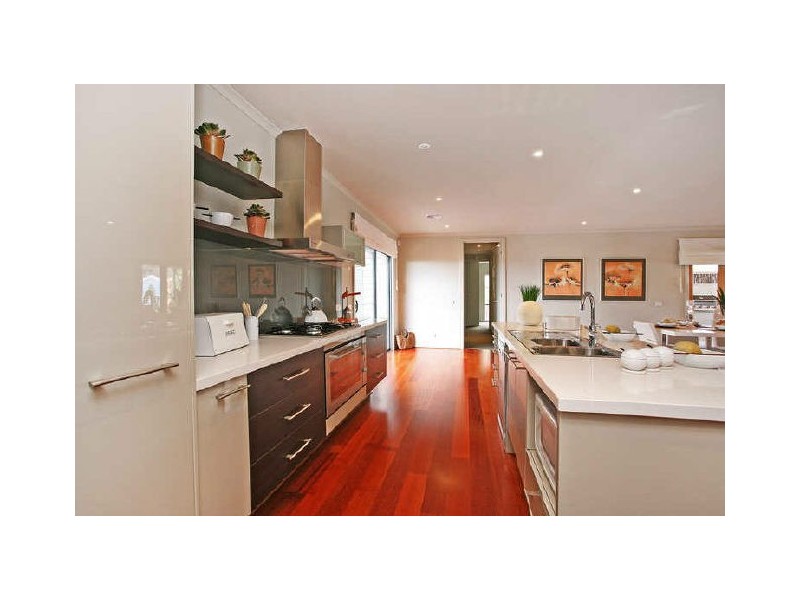 5 Quay Boulevard, Torquay VIC 3228