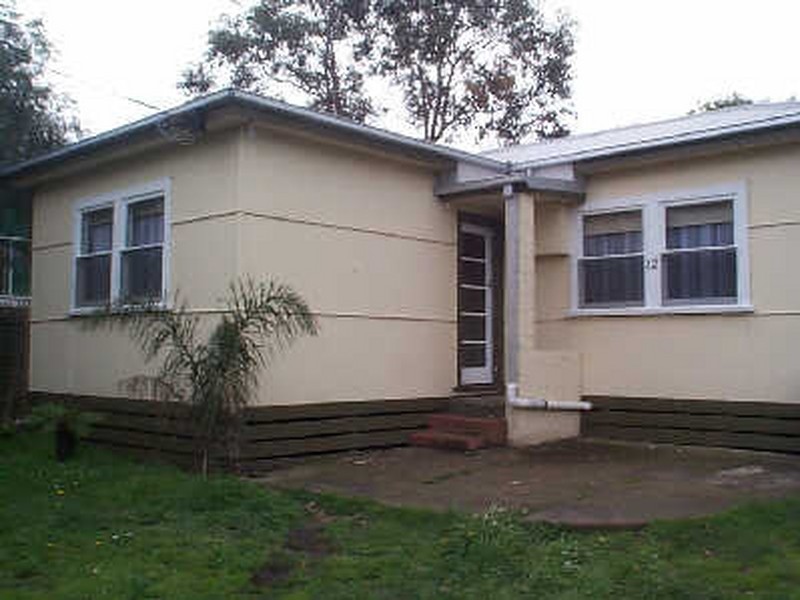 12 Beales Street, Torquay VIC 3228