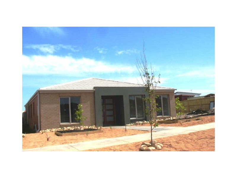 20 Beachly Lane, Torquay VIC 3228