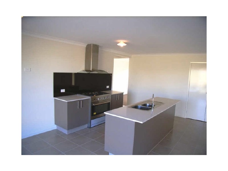 20 Beachly Lane, Torquay VIC 3228