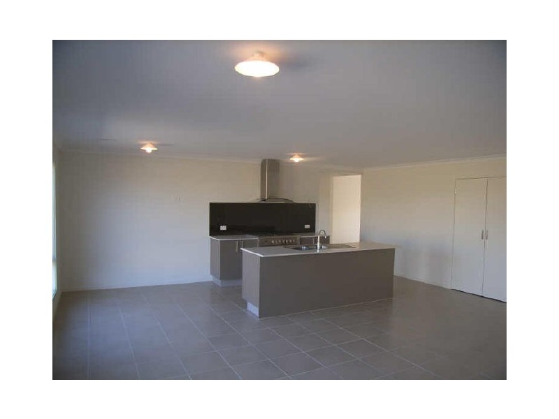 20 Beachly Lane, Torquay VIC 3228