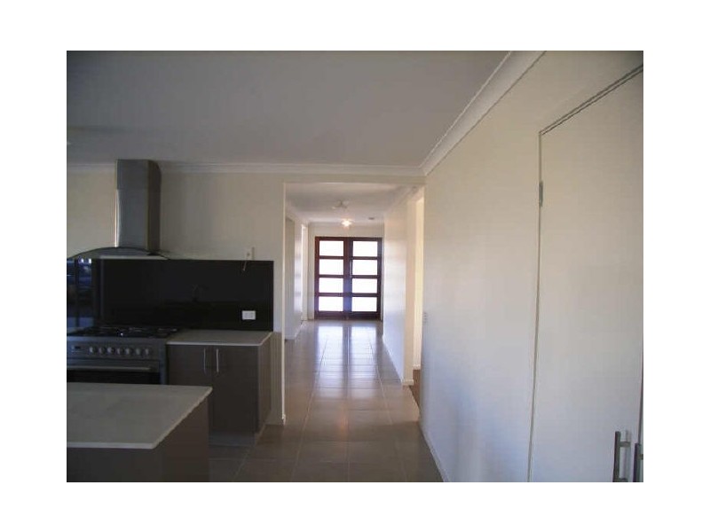 20 Beachly Lane, Torquay VIC 3228