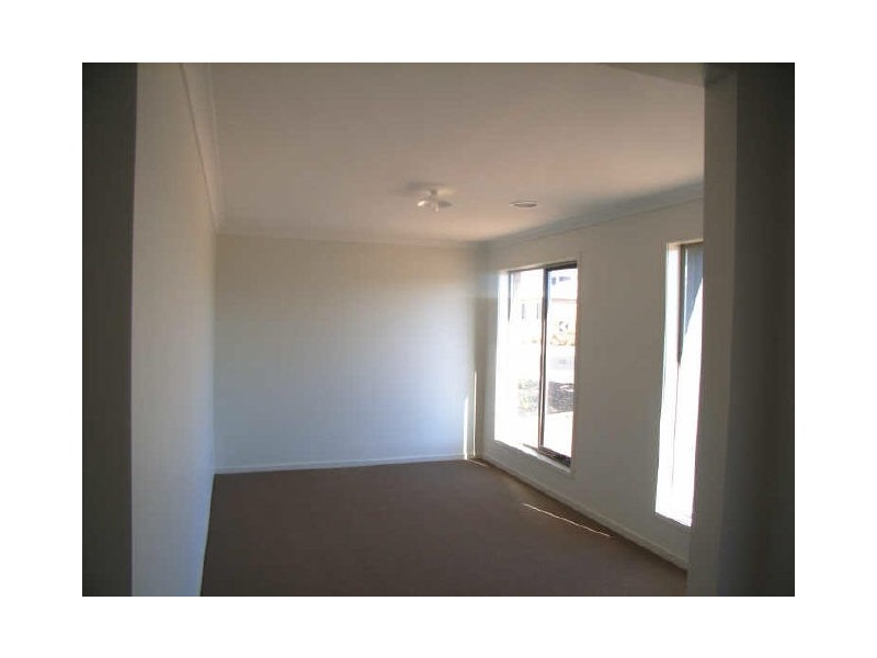 20 Beachly Lane, Torquay VIC 3228