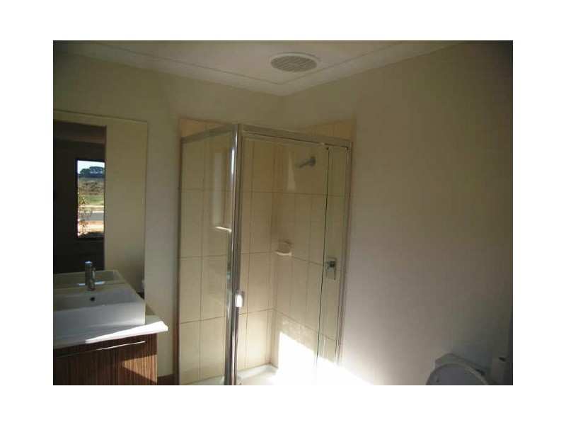 20 Beachly Lane, Torquay VIC 3228