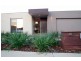 13 Centreside, Torquay VIC 3228