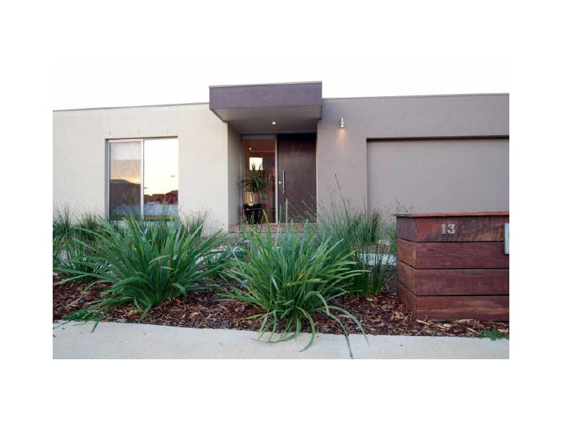 13 Centreside, Torquay VIC 3228