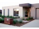 13 Centreside, Torquay VIC 3228
