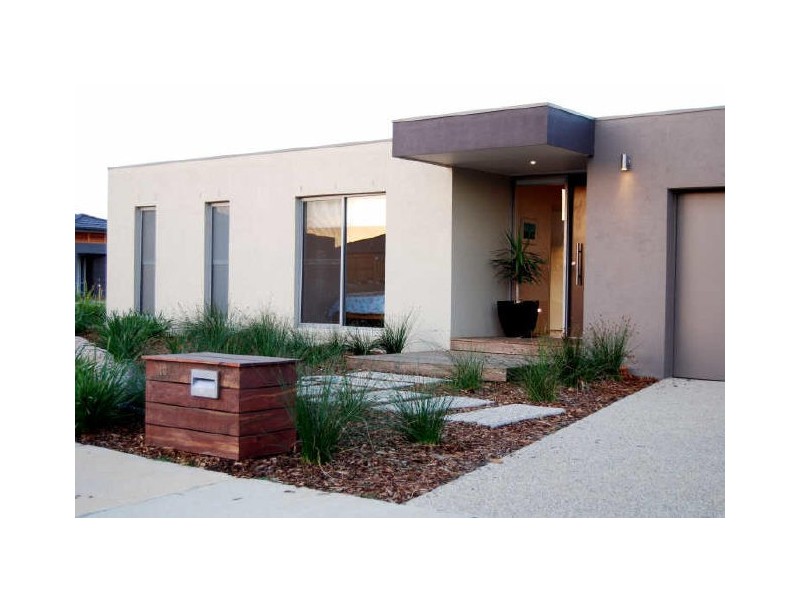 13 Centreside, Torquay VIC 3228