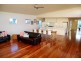 13 Centreside, Torquay VIC 3228