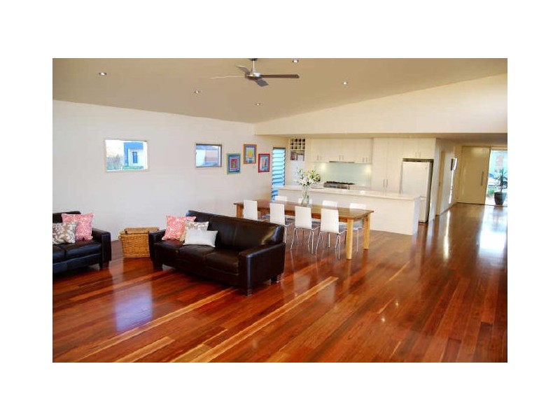 13 Centreside, Torquay VIC 3228
