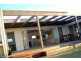 13 Centreside, Torquay VIC 3228