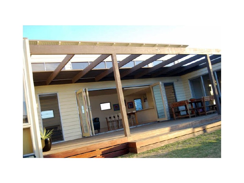 13 Centreside, Torquay VIC 3228