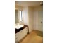 13 Centreside, Torquay VIC 3228