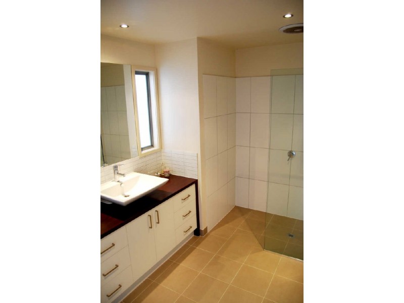 13 Centreside, Torquay VIC 3228