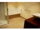 13 Centreside, Torquay VIC 3228
