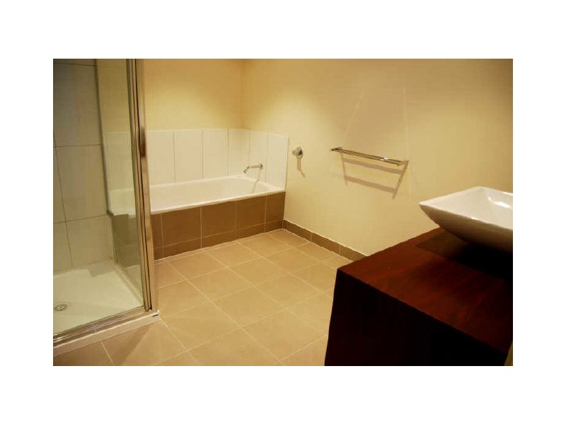 13 Centreside, Torquay VIC 3228