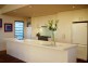 13 Centreside, Torquay VIC 3228