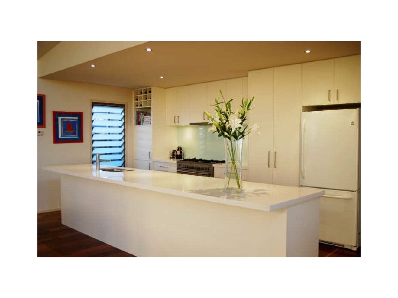 13 Centreside, Torquay VIC 3228