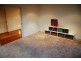 13 Centreside, Torquay VIC 3228