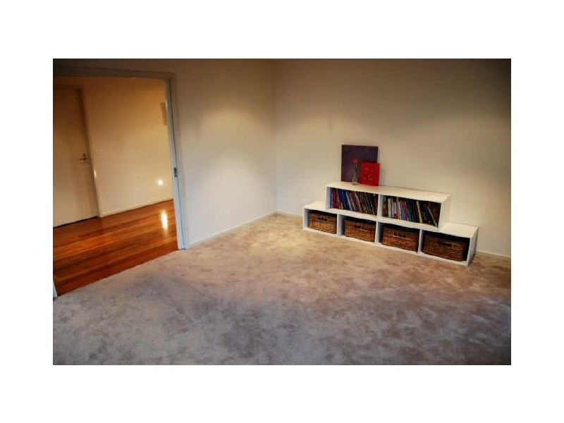 13 Centreside, Torquay VIC 3228