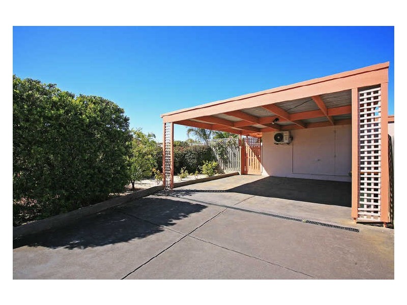 1/2 Golden Beach Way, Torquay VIC 3228