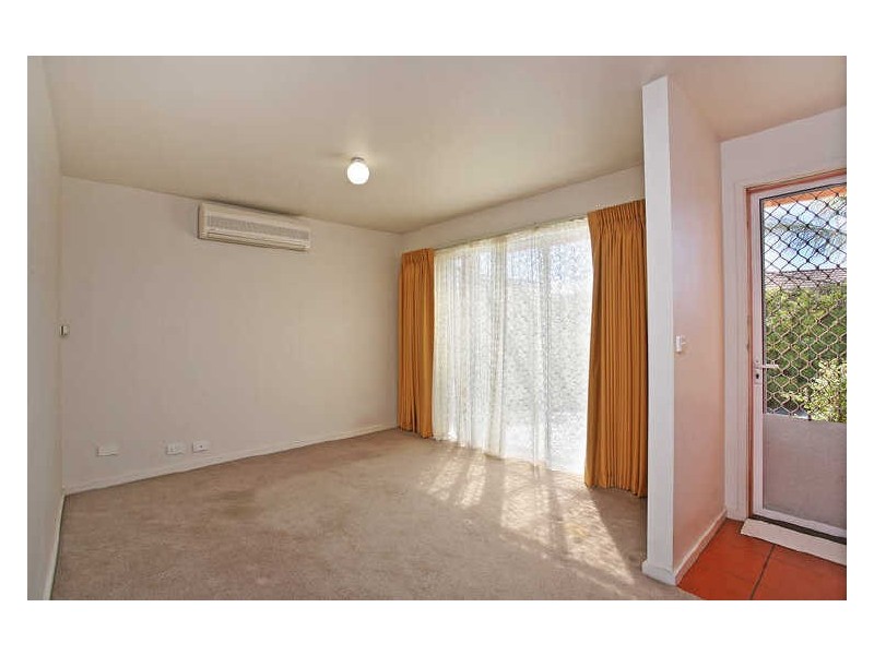 1/2 Golden Beach Way, Torquay VIC 3228