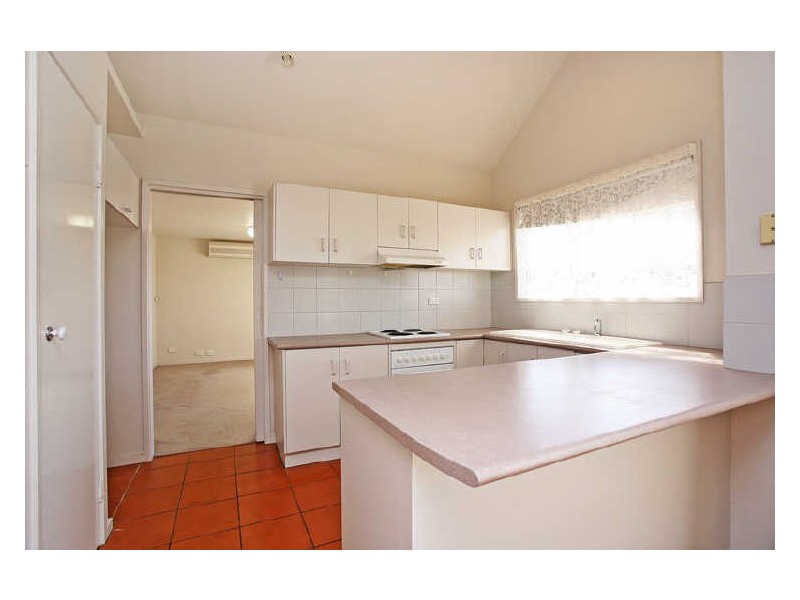 1/2 Golden Beach Way, Torquay VIC 3228