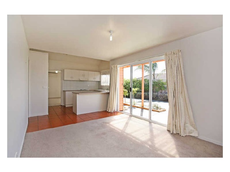 1/2 Golden Beach Way, Torquay VIC 3228