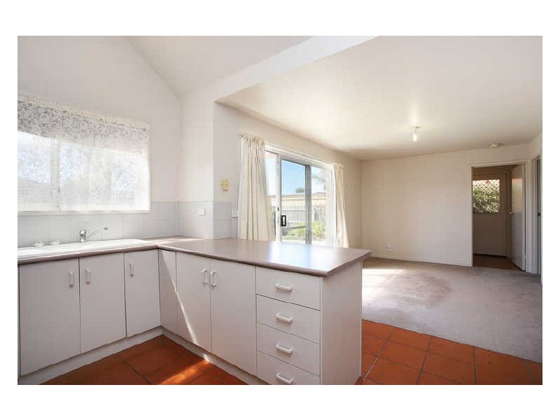 1/2 Golden Beach Way, Torquay VIC 3228